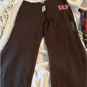 Retro Gap Pants - New with Tags